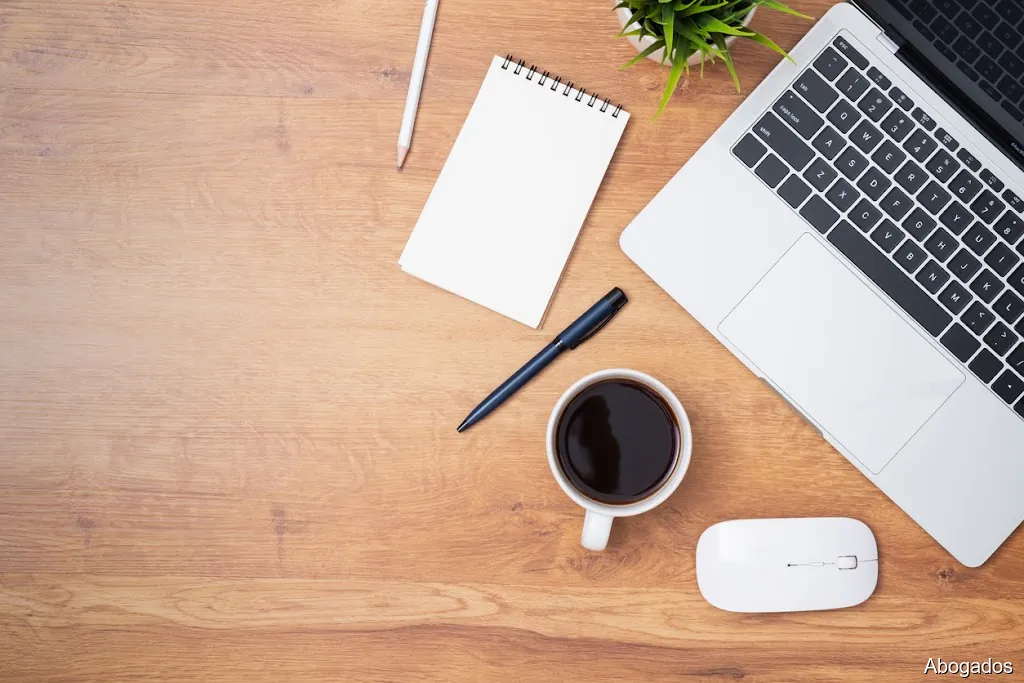 Carlos Rubio | Abogado | Mercantil e Inmobiliario