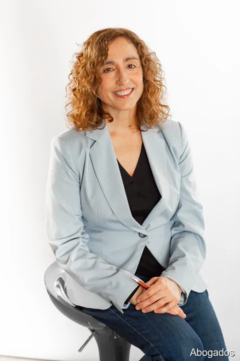 Lourdes Fernández Manzano