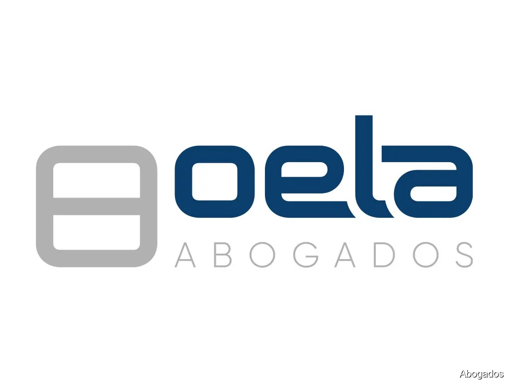 OELA Abogados