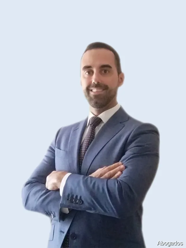 Ander Bilbao Zorrozua