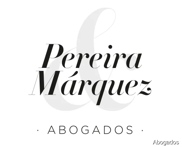 Pereira & Márquez Abogados