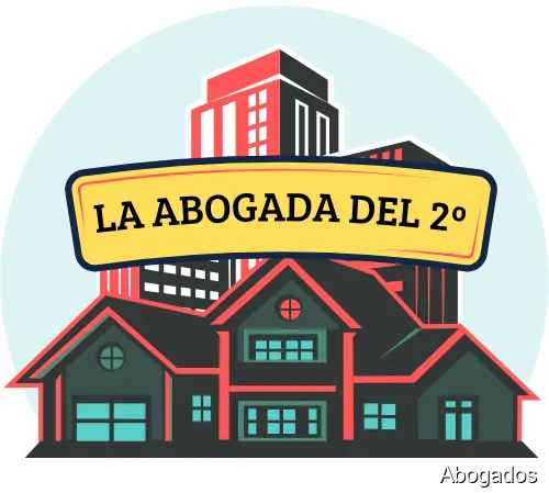 La Abogada del 2º - LexBloq