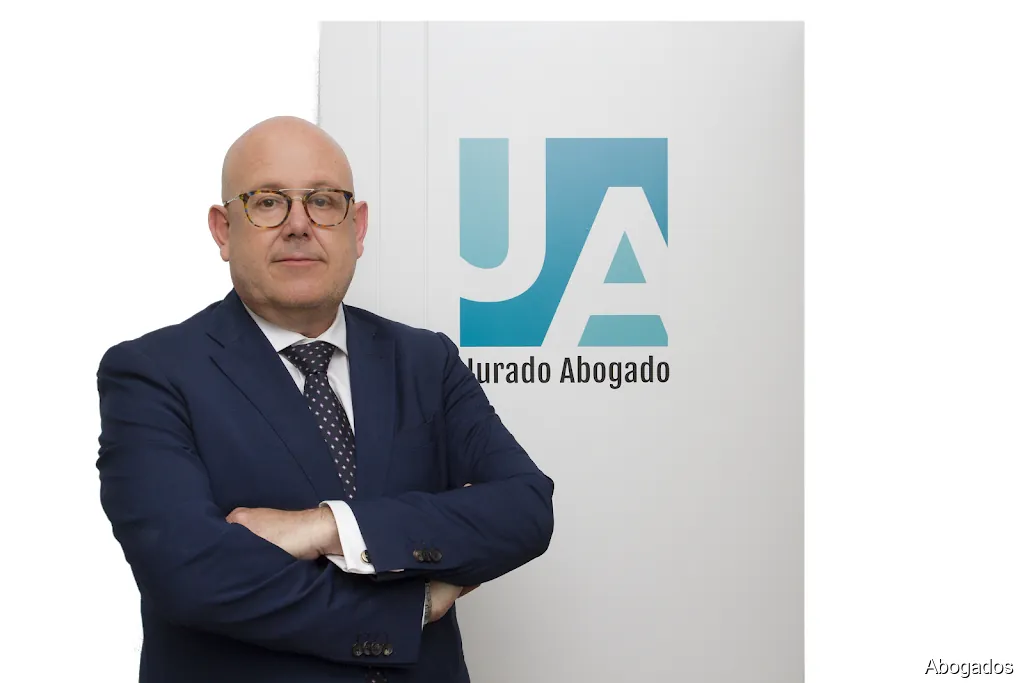 Jurado Abogado