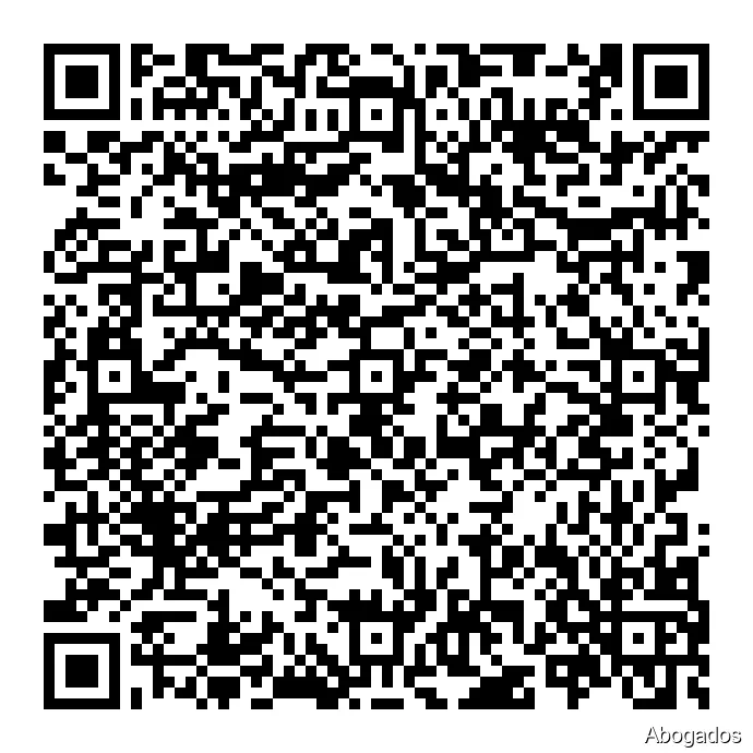 Iñurrieta Asesores Jurídicos, S.L.P.