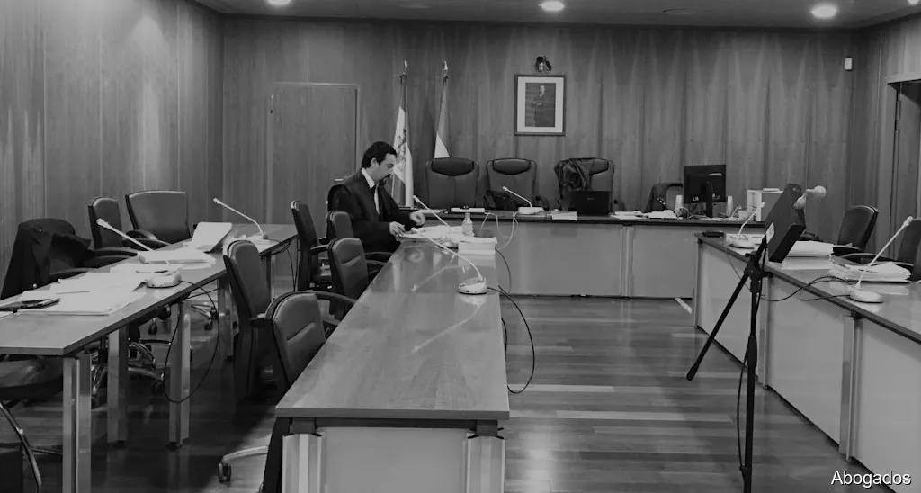 Del Prado & Partners Solicitors