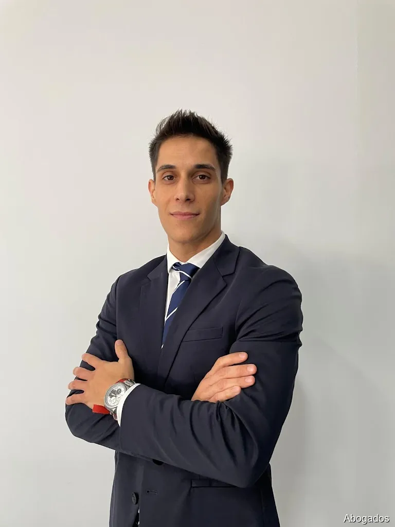 López Fernández Abogado
