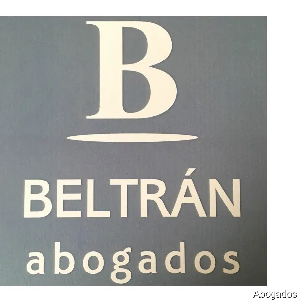 Beltrán Abogados