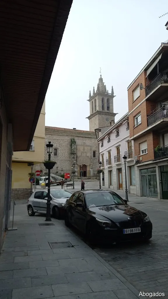 Imagen 2