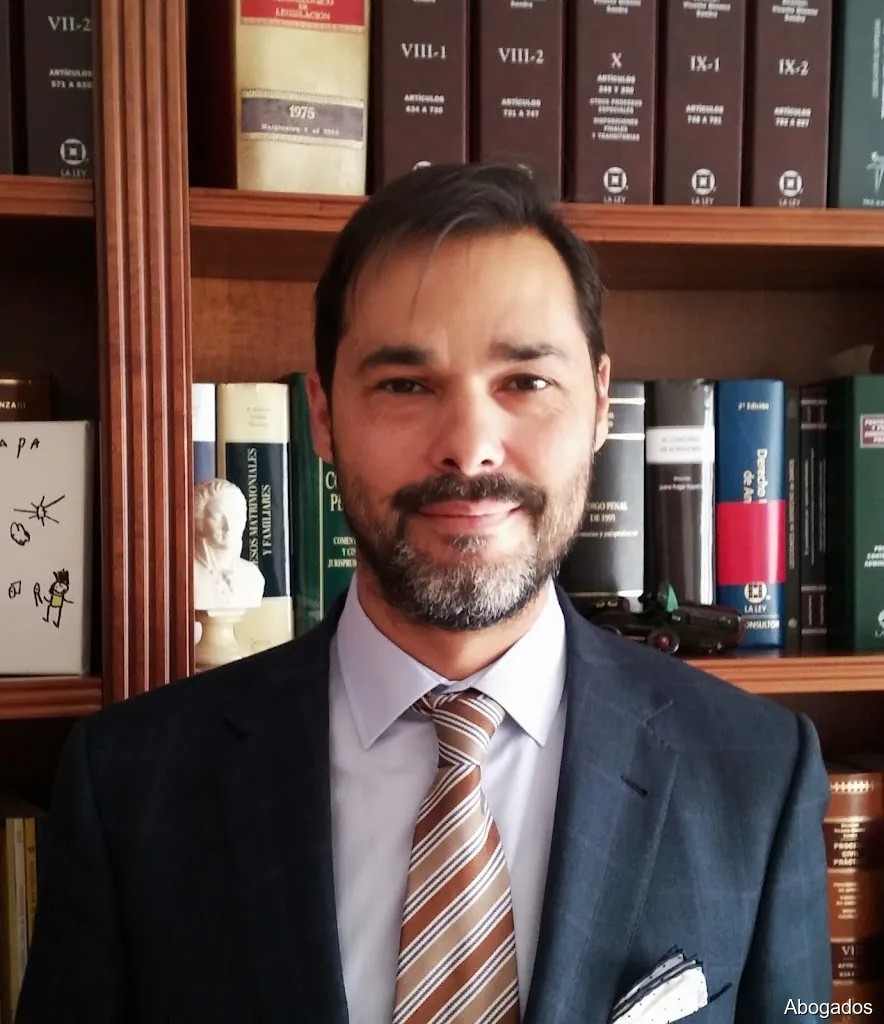 Rivas Ruiz Abogados