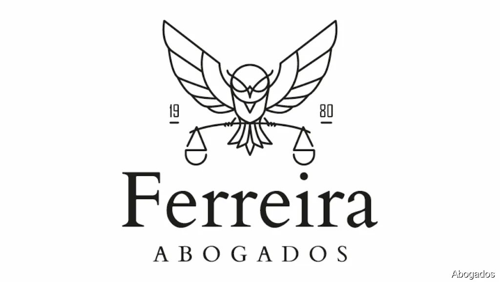 FERREIRA Abogados