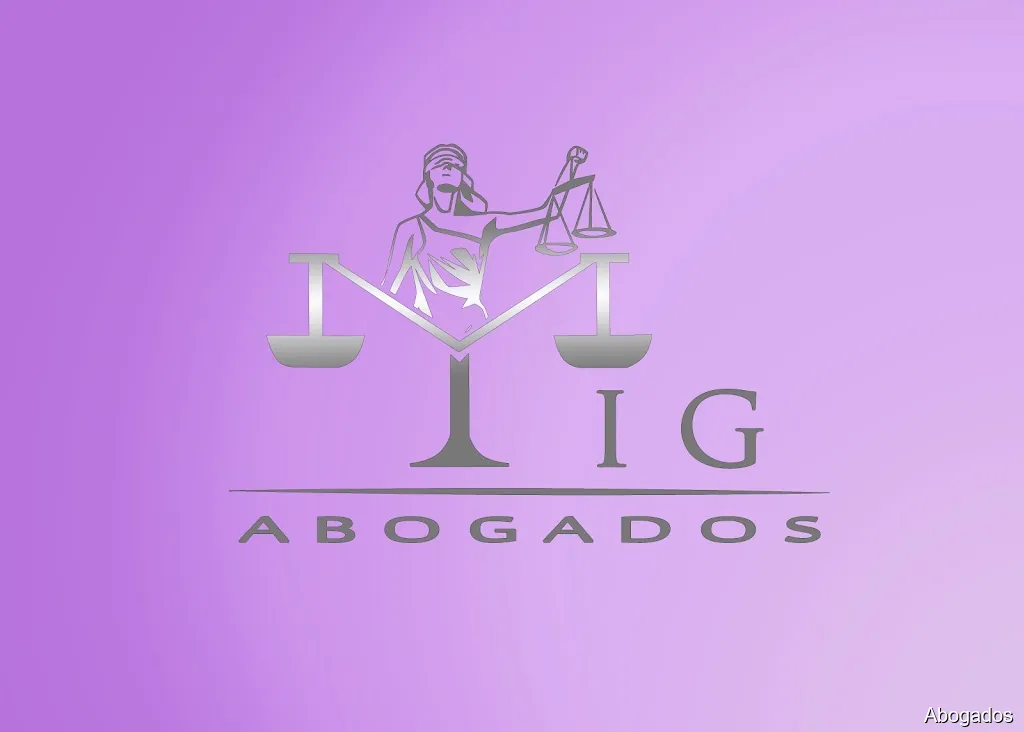 Miriam Izquierdo García - MIG