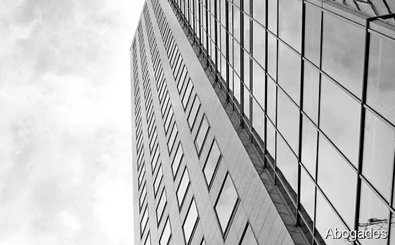 Anastasio Jiménez Sánchez Abogado