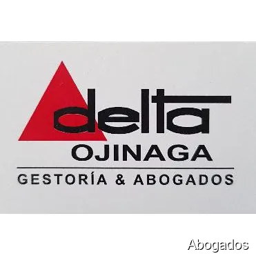 Delta-Ojinaga Gestoría & Abogados en Ejea de los Caballeros