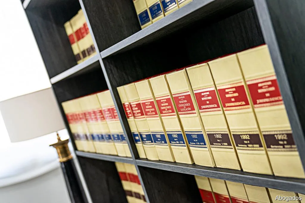 Ramos Martínez Abogados