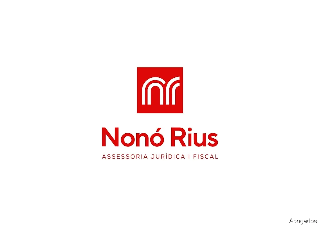 Nonó Rius Assessors S.L. (Joan Nonó Rius)