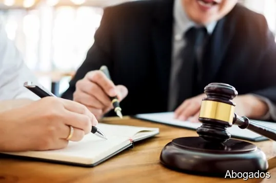 AV Consultores Legales