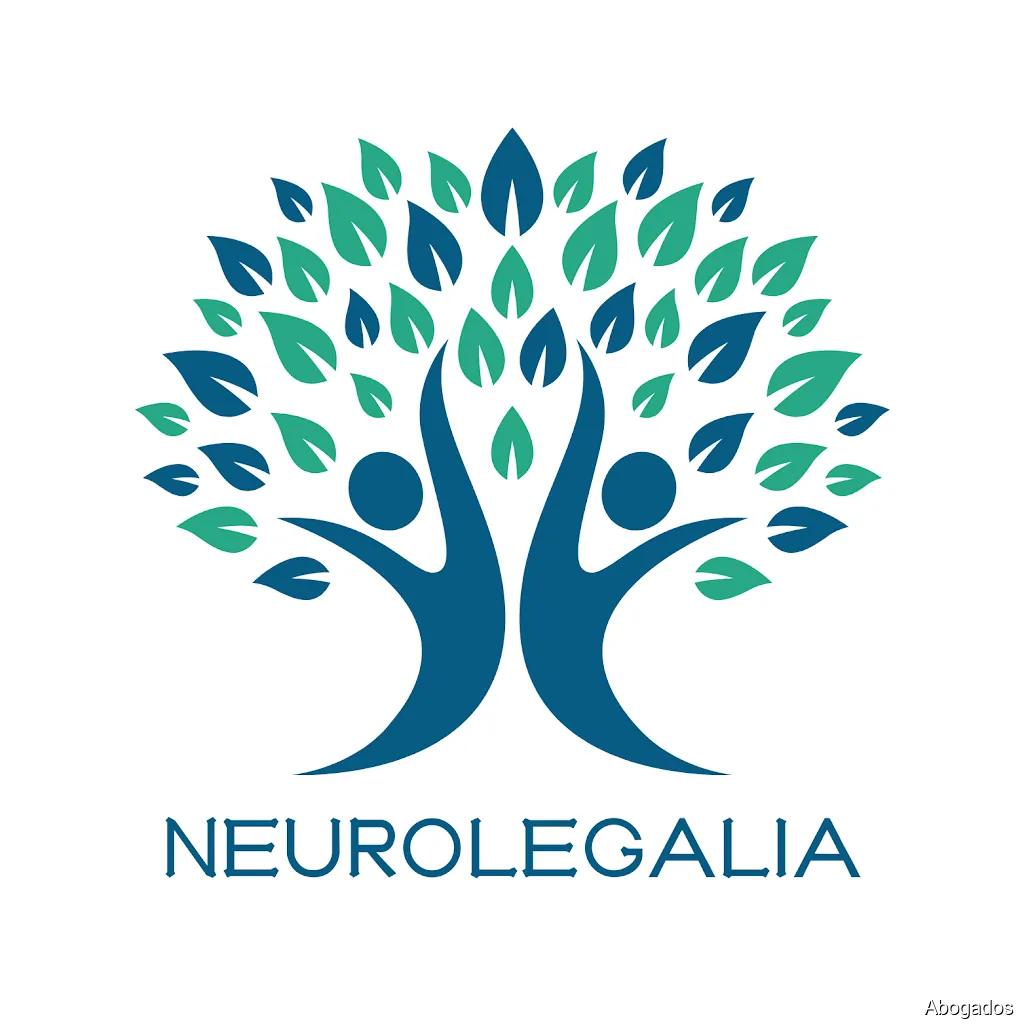 Neurolegalia