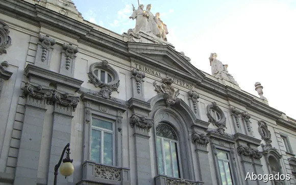 MERCEDES CRUZ - PROCURADOR VINAROS, CASTELLON, VILA-REAL, SEGORBE y NULES PROCURADORES CRUZ