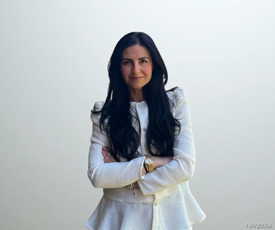 Sara Bravo Abogada Boadilla del Monte