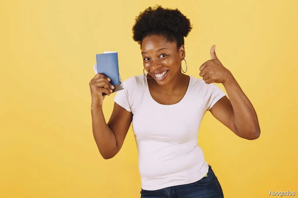 Trámites Legales Especializados | LegalTramit | Extranjería | Divorcio