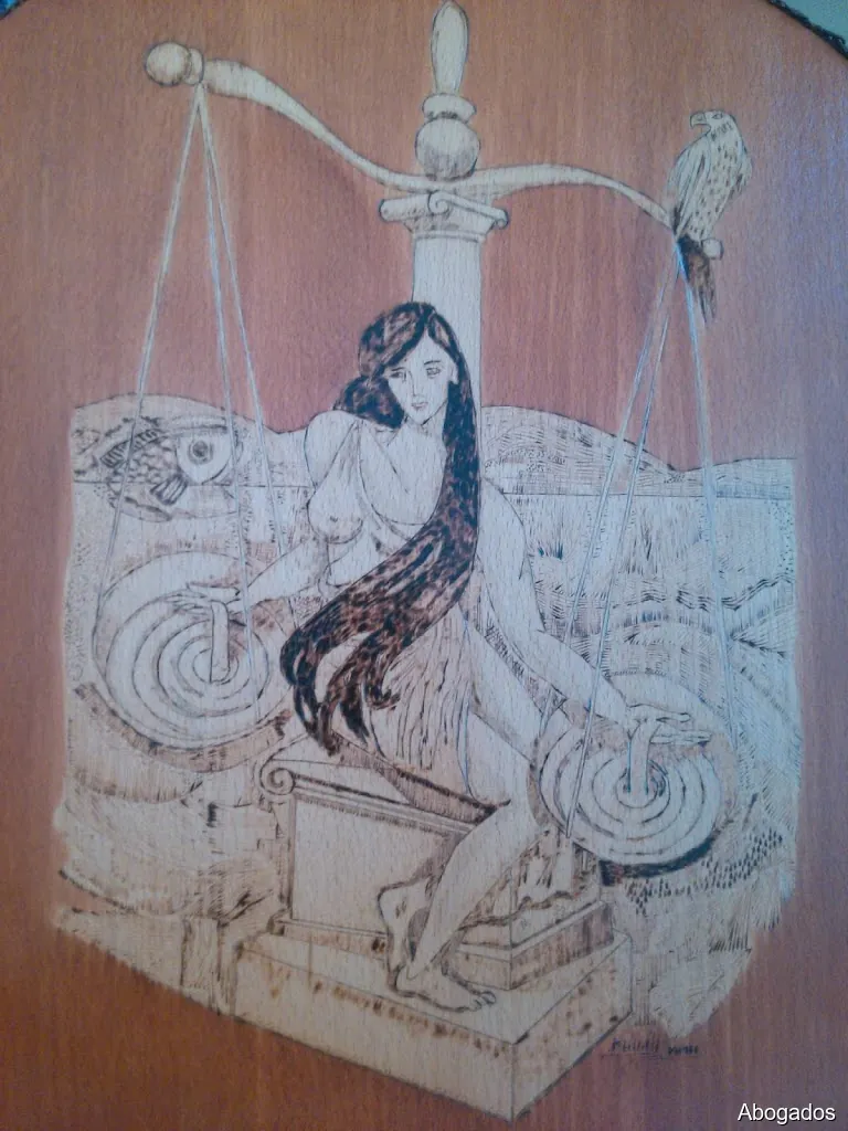 Miguel Ángel Mena Crespo - Abogado