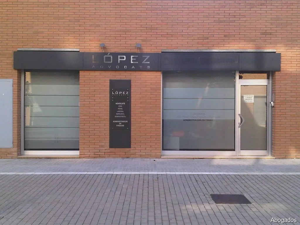 Manuel López Cañadas