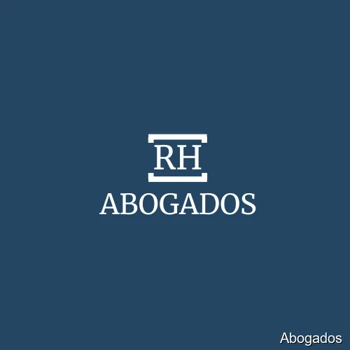 Requejo Hernández Abogados