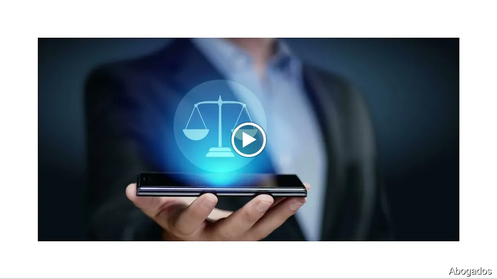 De la Rocha Abogados