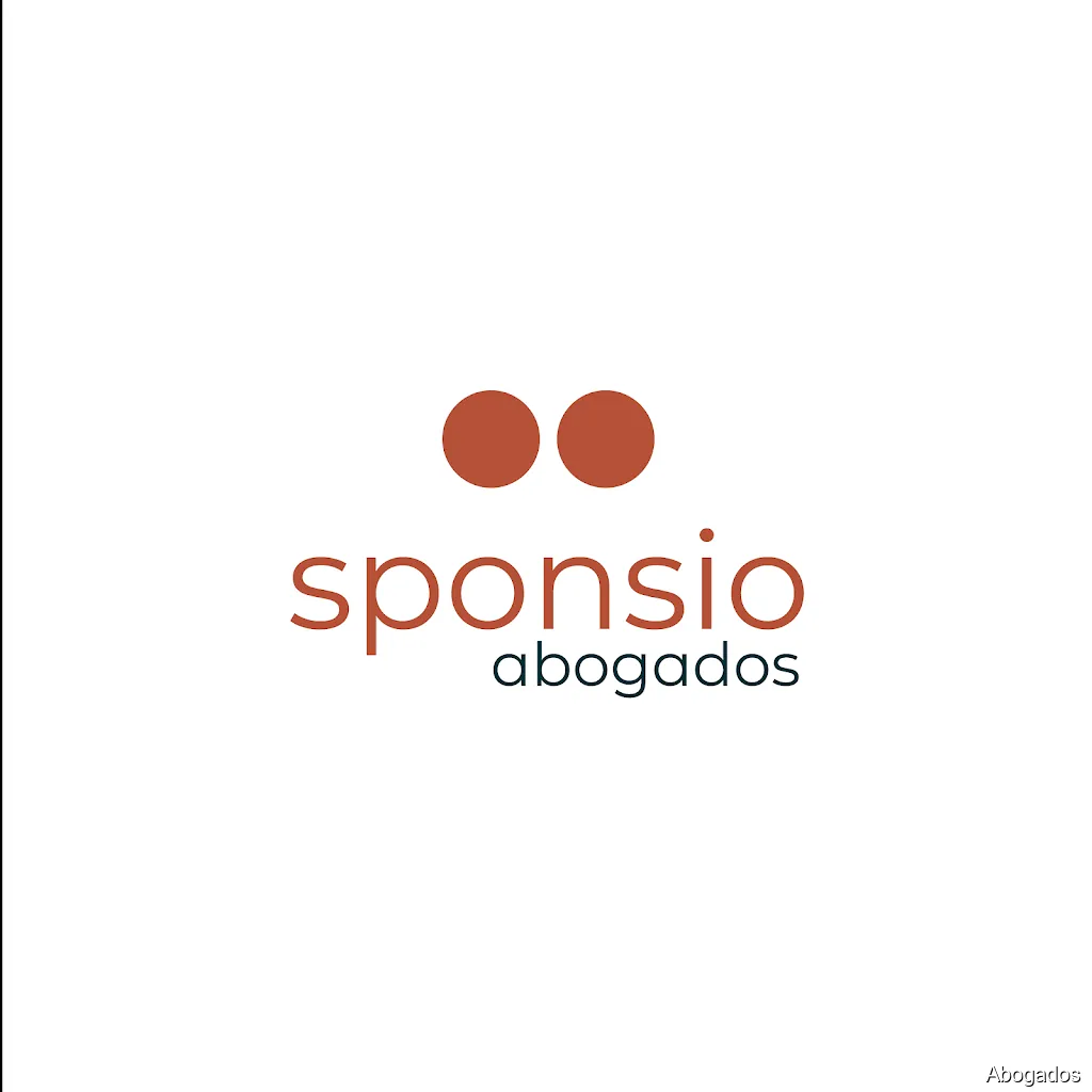 Sponsio Abogados