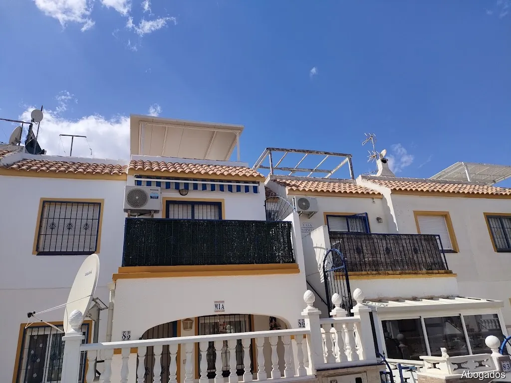 Hernández & Asociados