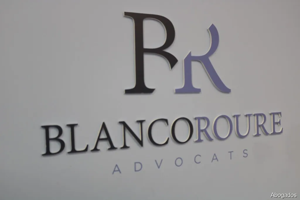 BlancoRoure Advocats Argentona