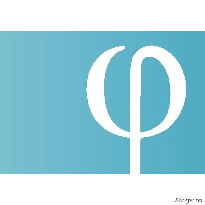 Domingo de Guzmán Lorca Vera - Abogado