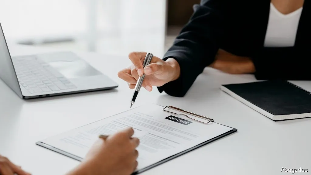 Itahisa Domínguez Suárez Abogada