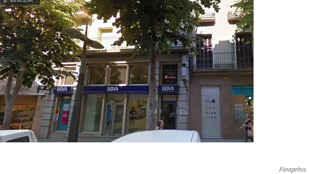 Sainz i Haro Advocats - Abogados en Mataró