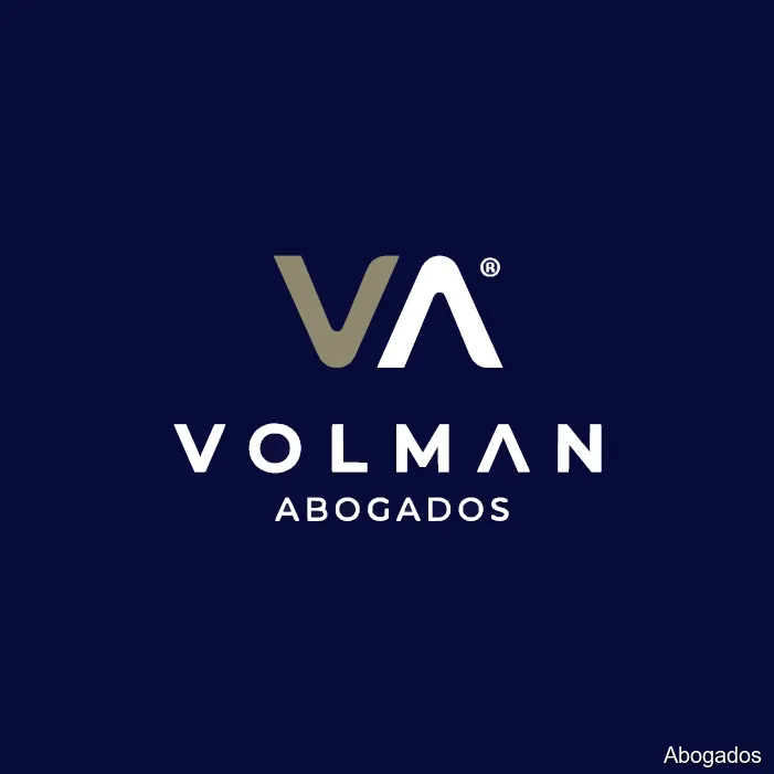 Volman Abogados