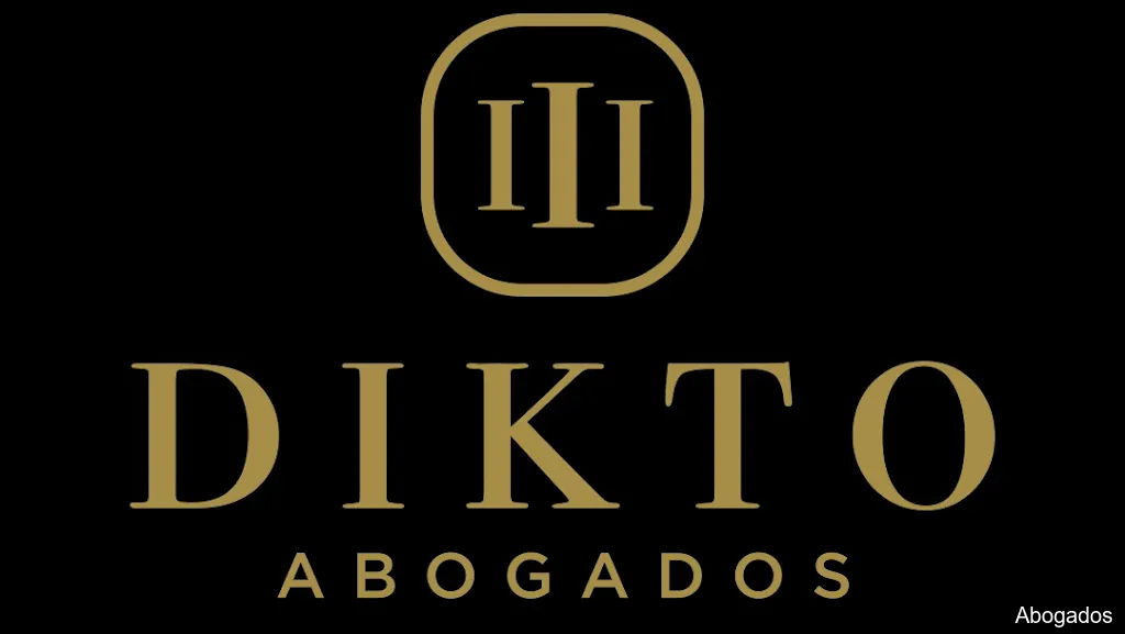 DIKTO ABOGADOS
