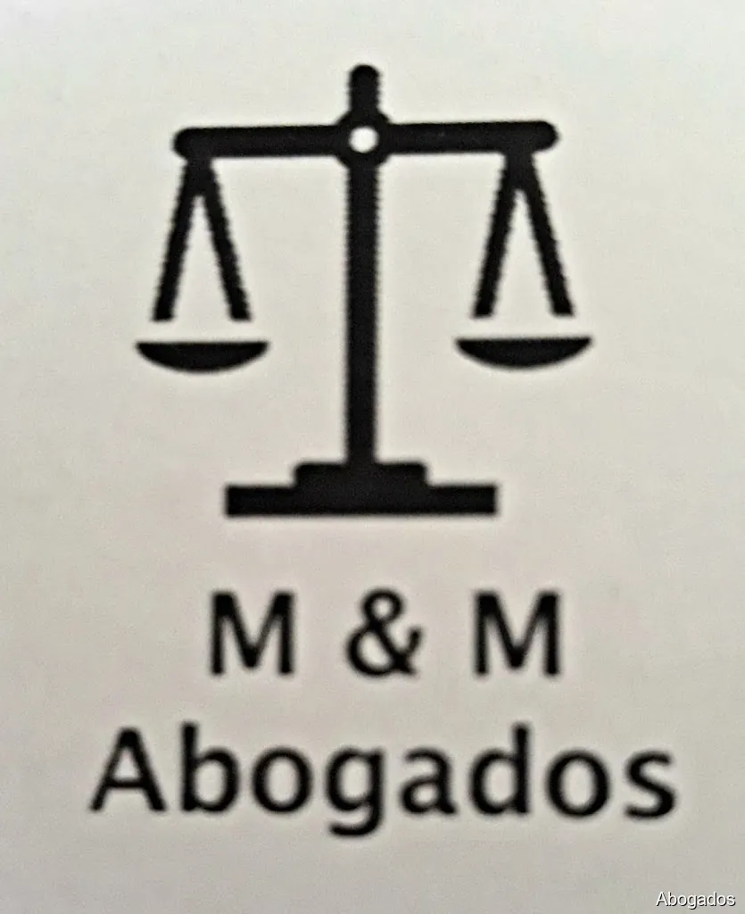 Francisco José Moreno Muñoz