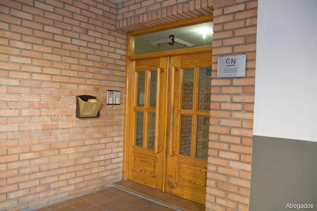 Galindo y Navarro Abogados