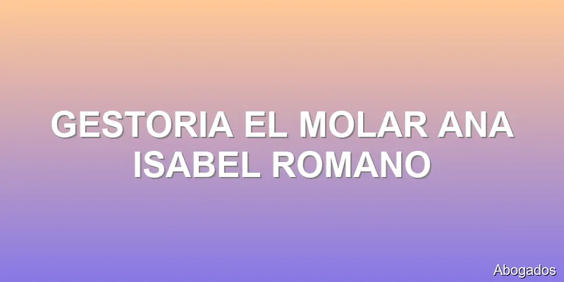 Imagen 1
