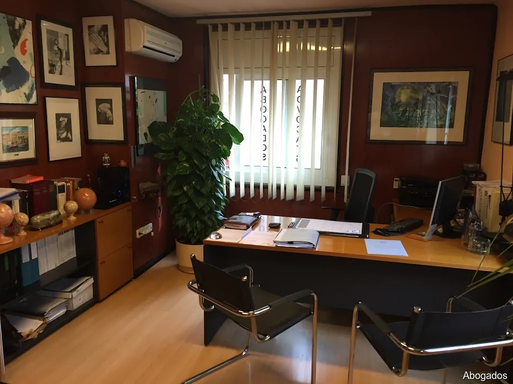 Jesús Alfonso Martín Teuler