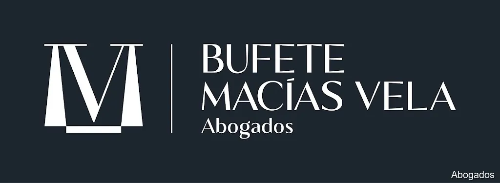 BUFETE MACIAS VELA