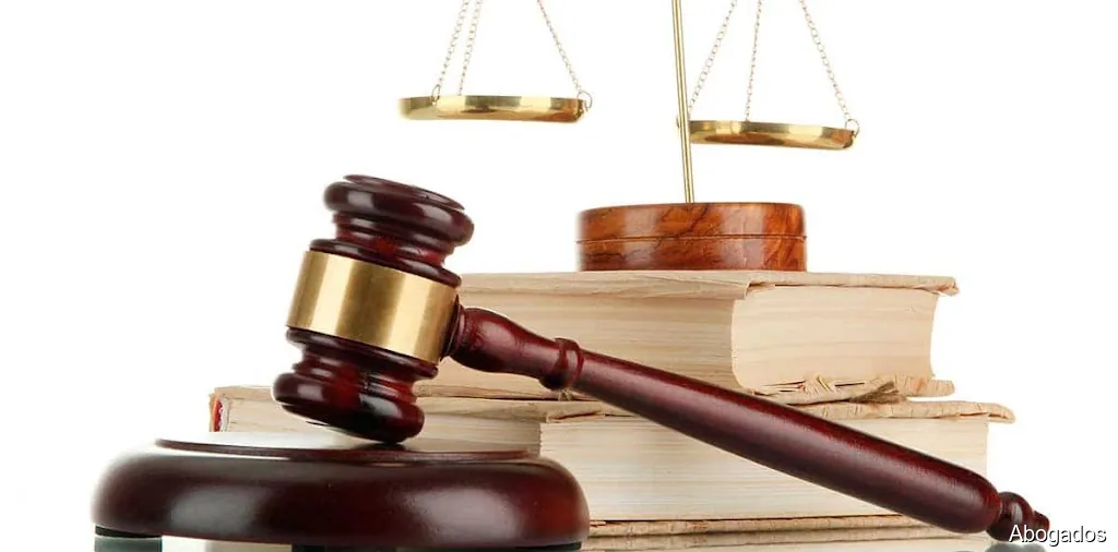 Zayas Fernández de Córdoba Abogados