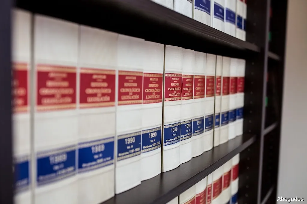 Centro de Defensa Juridica Bufete en CIUDAD REAL -CDJABOGADOS-