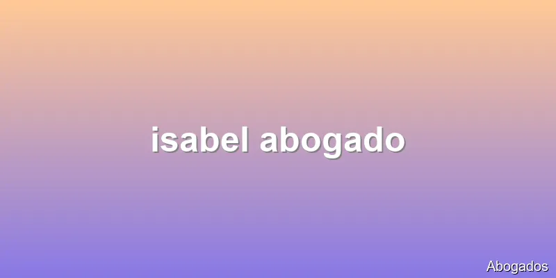 Imagen 1