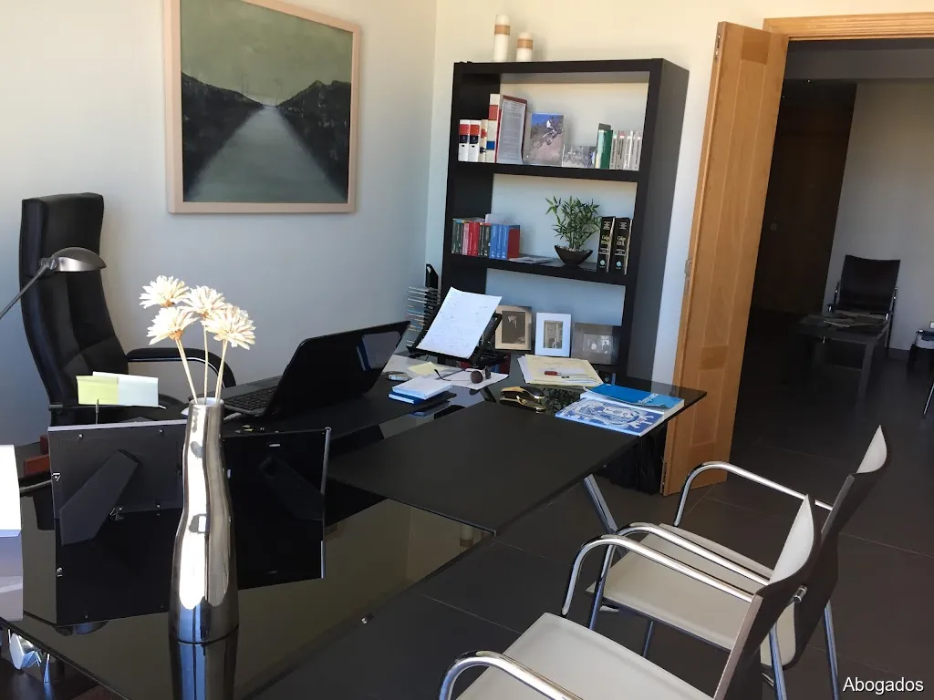 Manuel Ángel Rueda Melgar