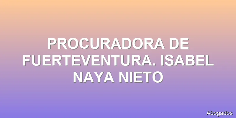 Imagen 1