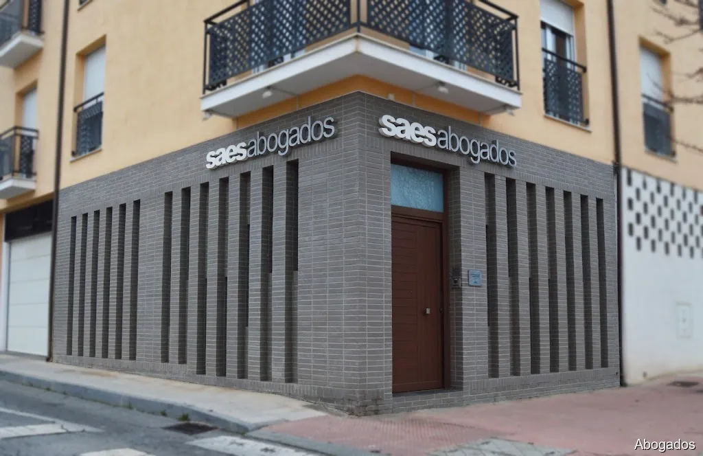SAES ABOGADOS