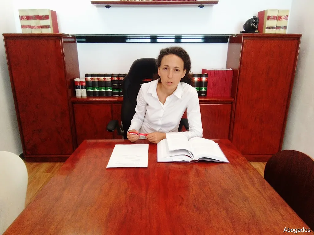 Jiménez Martín Abogados