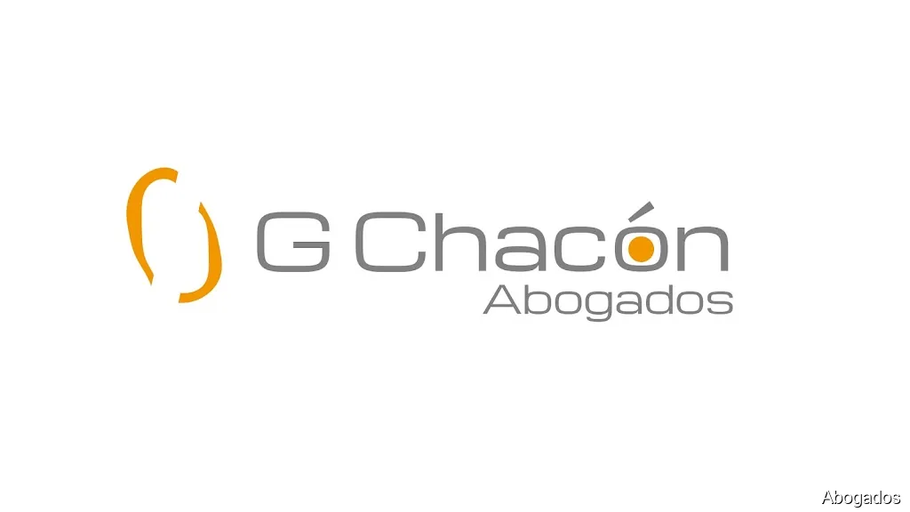 G Chacón