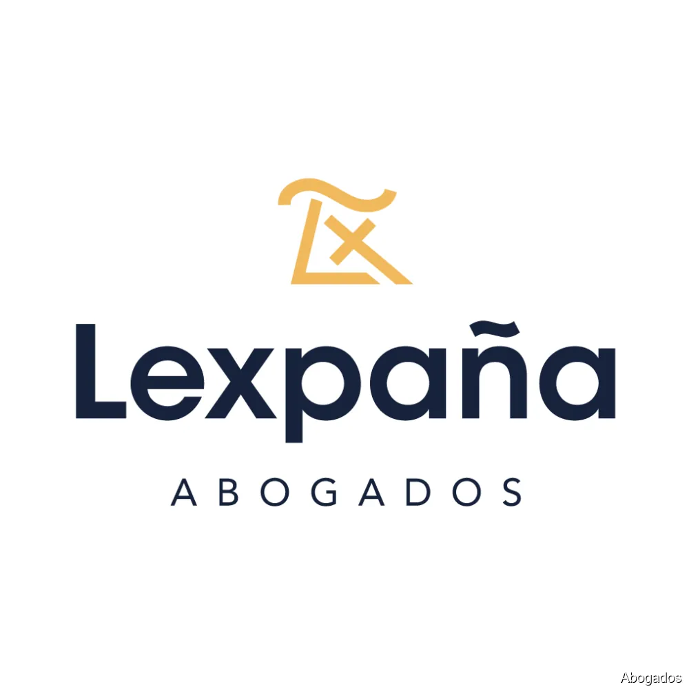 Lexpaña Abogados
